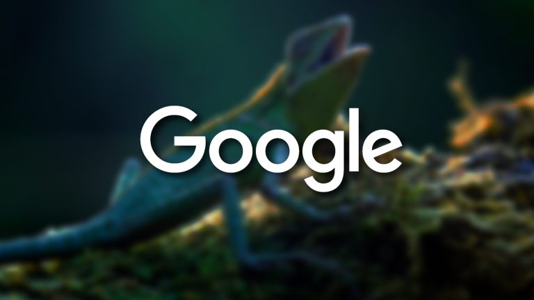 Google’s Gecko Redefines Text Embedding Models
