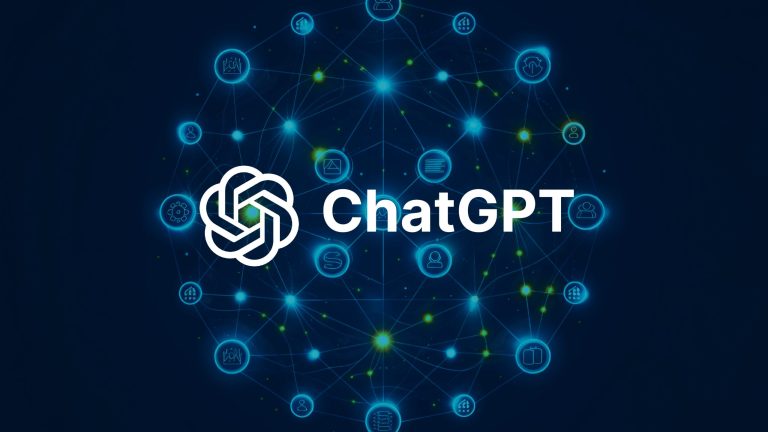 How to Create Mind Maps and Flowcharts Using ChatGPT | Data Visualization