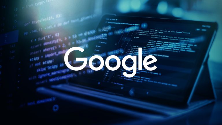 Is Coding Dead? Google’s CodeGemma 1.1 7B Explained