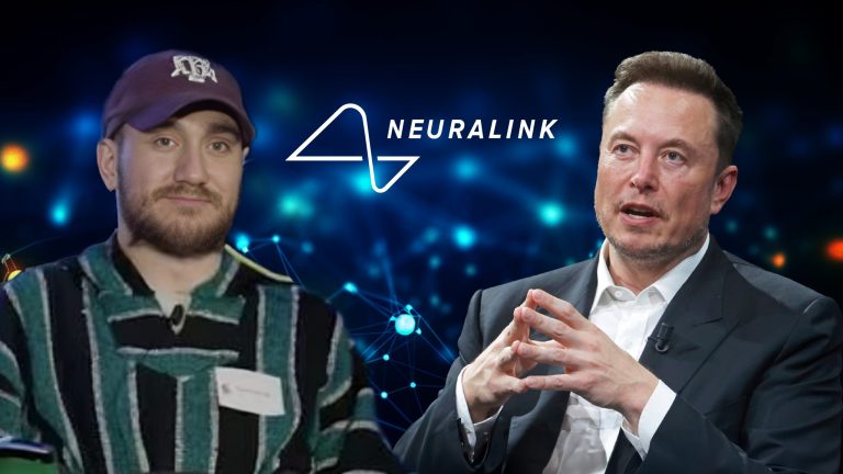 Elon Musk’s Neuralink Confronts First Human Trial Malfunction