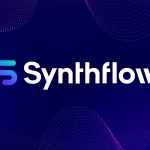 Synthflow