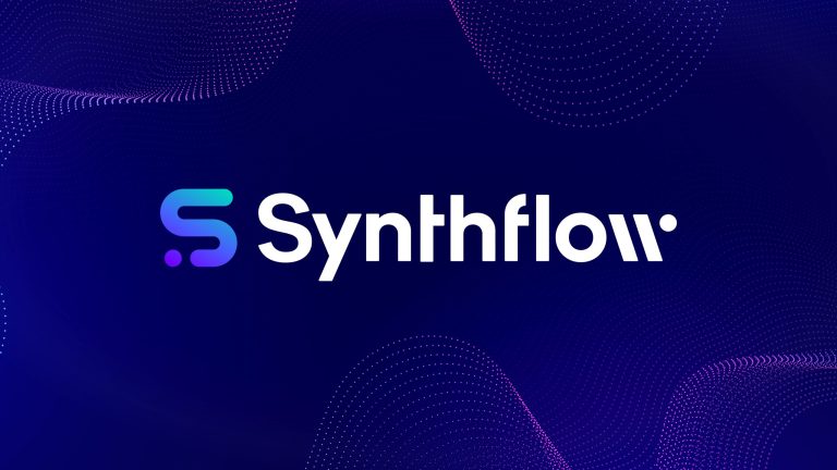 Synthflow