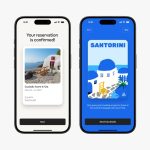 Airbnb releases group booking features as it taps into AI for customer service