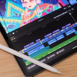 Apple's hardware blitz in the M4 iPad Pro is missing the software magic to make it sing