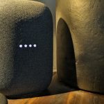 Google Home pro tip: How to use Gemini to broadcast messages between your Nest devices Google Home pro tip: How to use Gemini to broadcast messages between your Nest devices