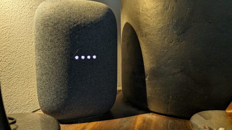 Google Home pro tip: How to use Gemini to broadcast messages between your Nest devices
