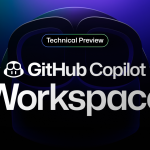 Meet Devin’s Rival: Here’s How You Should Work on GitHub Copilot Workspace