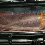 Shinkei’s humane, quality-preserving fish-harvesting tech could upend the seafood industry