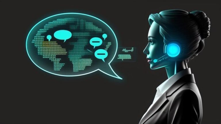 How to Easily Learn Any Language Using AI