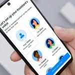 Truecaller partners with Microsoft to let its AI respond to calls in your own voice