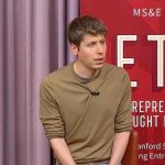 10 Key Takeaways From Sam Altman’s Talk at Stanford