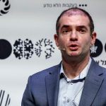 Ilya Sutskever, OpenAI’s former chief scientist, launches new AI company