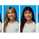 How to use AI to try on different hairstyles quickly - and cheaply