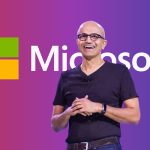 8 Incredible Announcements at Microsoft Build 2024