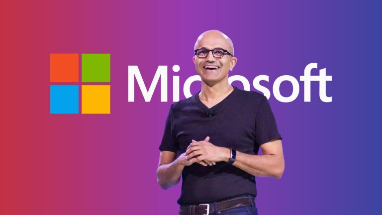 8 Incredible Announcements at Microsoft Build 2024