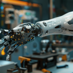 Combining Diverse Datasets to Train Versatile Robots with PoCo Technique