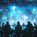 OpenAI Forms Safety Council, Trains Next-Gen AI Model Amid Controversies