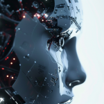 Biohybrid Robotics: Living Skin Successfully Bonded to Humanoid Robots