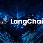 How to Build a LangChain Chatbot with Memory?