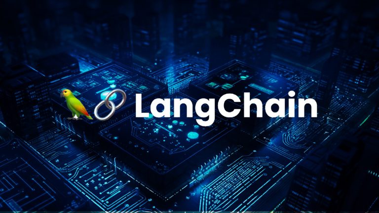 How to Build a LangChain Chatbot with Memory?