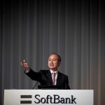 SoftBank forms AI healthcare JV in Japan with Tempus