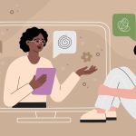 Sonia’s AI chatbot steps in for therapists