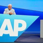 SAP, and Oracle, and IBM, oh my! ‘Cloud and AI’ drive legacy software firms to record valuations