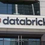 Databricks expands Mosaic AI to help enterprises build with LLMs
