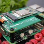 Exclusive interview with Raspberry Pi CEO: New $70 AI kit 'a watershed moment for us'