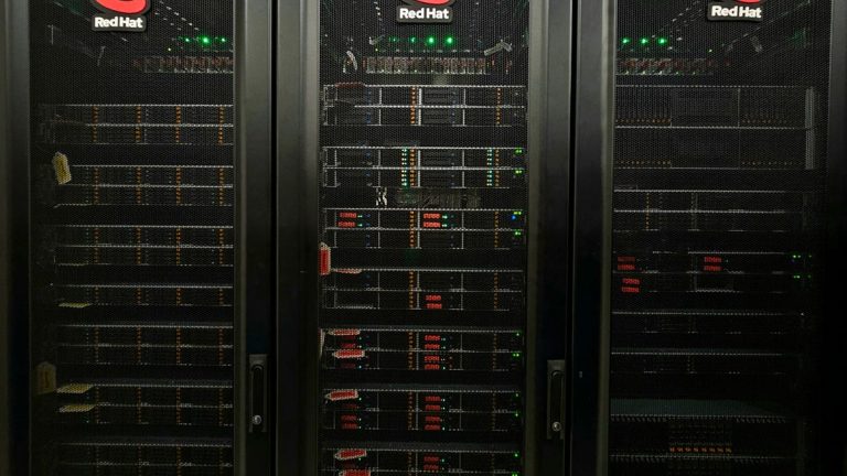 Samsung builds CXL infrastructure certified by Red Hat to speed up memory development