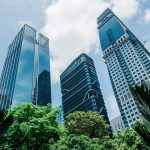 Singapore looks to boost AI with plans for quantum computing and data centers