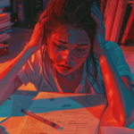 How Does Undetectable AI Help Save Time When Writing Essays