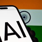 Here are India’s biggest AI startups based on how much money they’ve raised