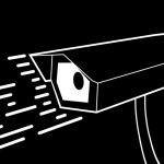 Detroit Police Department agrees to new rules around facial recognition tech Detroit Police Department agrees to new rules around facial recognition tech