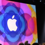 What to expect from Apple’s AI-powered iOS 18 at WWDC