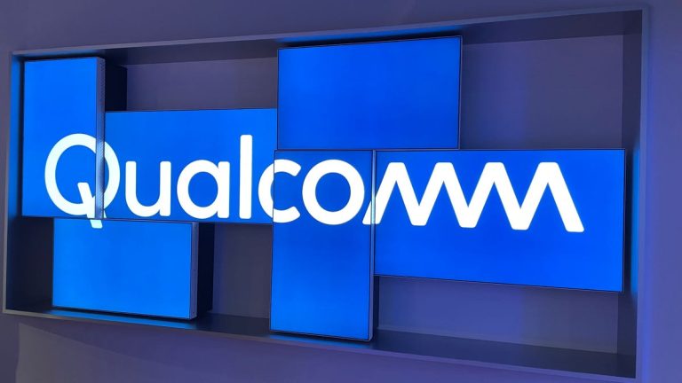 Qualcomm's AI dreams and Microsoft's built-to-last laptops lead the Innovation Index