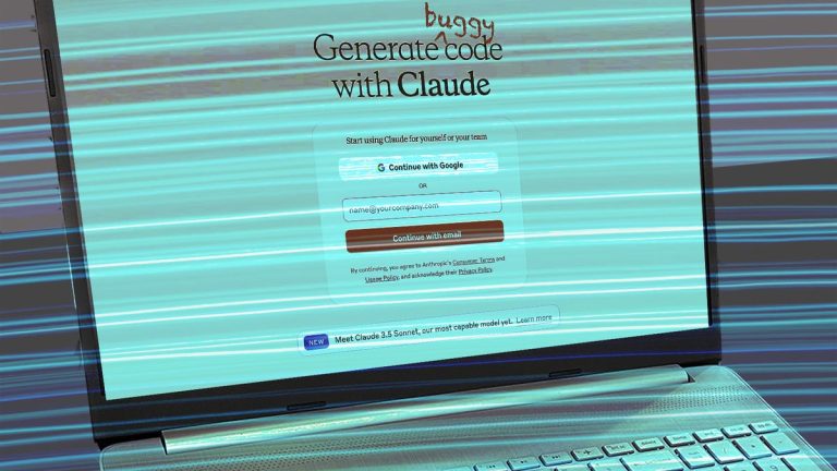 I pitted Claude 3.5 Sonnet against AI coding tests ChatGPT aced - and it failed creatively