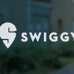 Swiggy’s Hermes: AI Solution for Seamless Data-Driven Decisions