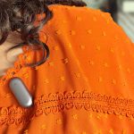 This new AI pin could be the personal transcriptionist I've been waiting for - if it works This new AI pin could be the personal transcriptionist I've been waiting for - if it works