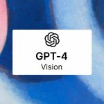 ChatGPT-4 Vision’