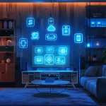 Top AI Tools to Design Your Room