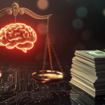 What Elon Musk’s Renewed Lawsuit Against OpenAI Means for the AI Industry