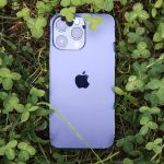 4 reasons I'm not upgrading to an iPhone 16 Pro from my iPhone 14