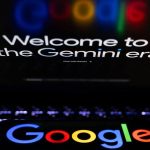 Google's new Gemini models achieve 'near-perfect recall'