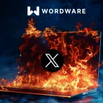 Today, I Tried Wordware AI Roast, and It is Hilarious