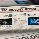 How to Create Your Personalized News Digest Using AI Agents?