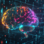 DPAD Algorithm Enhances Brain-Computer Interfaces, Promising Advancements in Neurotechnology