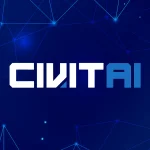 CivitAI