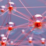How AI can help fix this global healthcare challenge