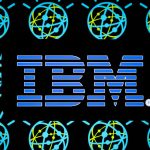 IBM will train you in AI fundamentals for free, and give you a skill credential - in 10 hours